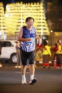 BIB: 
                            <button type="button" onclick="openModal(24334002)" class="btn btn-primary btn-sm float-right btn-popup" data-toggle="modal" data-target=".modal-high-quality">
                        <i class="fas fa-shopping-cart"></i> Add to Cart
                    </button>
                                            <button type="button" onclick="isThisMe(24334002, true)" class="btn btn-success btn-sm float-right btn-popup btn-isme hidden" data-toggle="tooltip" data-placement="bottom" title="นี่คือรูปของคุณใช่ไหม คลิกที่นี่เพื่อเอาเข้าอัลบั้ม">
                        <i class="fas fa-plus"></i> Add to album
                    </button>
                    <button type="button" onclick="isThisMe(24334002, false)" class="btn btn-warning btn-sm float-right btn-popup btn-isnotme hidden">
                        <i class="fas fa-ban"></i> Remove from album
                    </button>